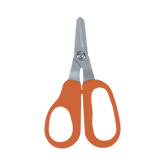 Tijeras para corte de Kevlar en cables de Fibra Óptica