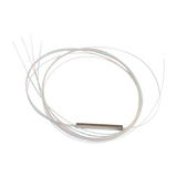 Divisor PLC Micro 1x4 sin Conectores - Fibralink