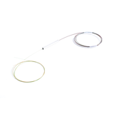 Splitter (Divisor Óptico) tipo PLC, de 2x8, para fusión (sin conectores)