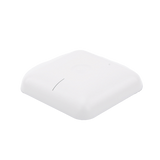 Access Point WiFi cnPilot e410 Indoor, Doble Banda, Wave 2, MU-MIMO 2X2, antena Beamforming Omnidireccional, hasta 256 clientes