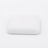 Access Point WiFi cnPilot e410 Indoor, Doble Banda, Wave 2, MU-MIMO 2X2, antena Beamforming Omnidireccional, hasta 256 clientes