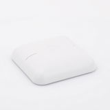 Access Point WiFi cnPilot e410 Indoor, Doble Banda, Wave 2, MU-MIMO 2X2, antena Beamforming Omnidireccional, hasta 256 clientes