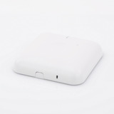 Access Point WiFi cnPilot e410 Indoor, Doble Banda, Wave 2, MU-MIMO 2X2, antena Beamforming Omnidireccional, hasta 256 clientes