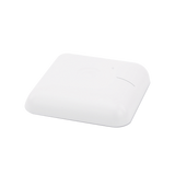 Access Point WiFi cnPilot e410 Indoor, Doble Banda, Wave 2, MU-MIMO 2X2, antena Beamforming Omnidireccional, hasta 256 clientes