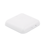 Access Point WiFi cnPilot e410 Indoor, Doble Banda, Wave 2, MU-MIMO 2X2, antena Beamforming Omnidireccional, hasta 256 clientes