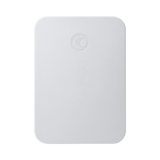 Access Point WiFi Industrial cnPilot e510 omnidireccional para exterior, IP67, doble banda, certificación contra golpes y vibraciones, soporta temperaturas extremas