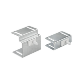 Interruptor de Puerta para Gabinete ProLine, de 120/250 Vca, 10 Amp, de Acero Galvanizado