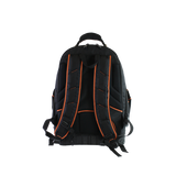 Mochila para transporte de herramientas profesional TEMPO