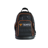Mochila para transporte de herramientas profesional TEMPO