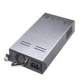 Fuente Redundante Vca / Presupuesto de 150W / Funciona para OLT DeltaStream DS-P7001-08, DS-P7001-16