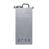 Fuente Redundante Vcc / Presupuesto de 150W / Funciona para OLT DeltaStream DS-P7001-08, DS-P7001-16