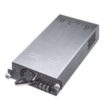 Fuente Redundante Vcc / Presupuesto de 150W / Funciona para OLT DeltaStream DS-P7001-08, DS-P7001-16