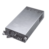 Fuente Redundante Vcc / Presupuesto de 150W / Funciona para OLT DeltaStream DS-P7001-08, DS-P7001-16