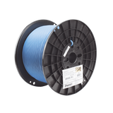 Bobina de Cable UTP de 4 Pares, Vari-MaTriX, Cat6A, 23 AWG, CMR (Riser), Color Azul, 305m