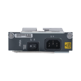 Fuente de Alimentación CA (Corriente Alterna) para OLT AN5516-04