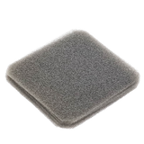 Filtro de Aire Remplazo, Uso con Kit de Ventilador Modelo PZCFK, Para Gabinetes de Pared PanZone