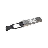 Tranceptor 40 Gbps QSFP+ 150 Metros