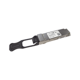 Tranceptor 40 Gbps QSFP+ 150 Metros