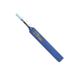Limpiador Quick Clean™ de 1.25mm, para Conectores LC y MU de Fibra Óptica, 2500 Procesos de Limpieza