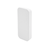 (wAP) Punto de Acceso / Cliente Omnidireccional para Exterior de 2.4 GHz b/g/n (Color Blanco)
