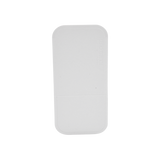 (wAP) Punto de Acceso / Cliente Omnidireccional para Exterior de 2.4 GHz b/g/n (Color Blanco)