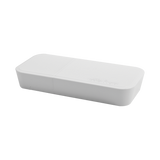 (wAP ac) Punto de Acceso / Cliente para Exterior de Doble Banda 2.4 y 5GHz a/b/g/n/ac (Blanco)