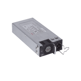 Fuente de Energía Modular, Proporciona hasta 1600 Watts para Switch Empresarial RG-CS88 Series Ruijie Networks