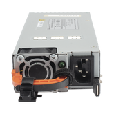 RG-PA300I-FS Fuente de Poder 300W para RG-NBS7003