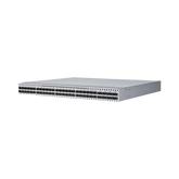 Switch Data Center con 48 Puertos SFP+ 10G y 8 Puertos QSFP28 100G, M-LAG/VSU/de-stacking para Mayor Disponibilidad y Alto Rendimiento