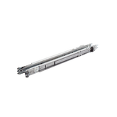 Rail kit para servidor Synology de rack