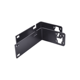 Kit de montaje en Rack de 19" para switch Netonix WS-12 con profundidad de 1.5"