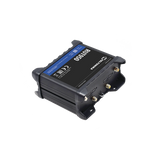 Router LTE dual SIM, 4 puertos Ethernet, conectorizado, Bandas B1, B2, B3, B4, B5, B7, B8, B28