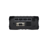 Router LTE Profesional, 4 Puertos Ethernet, RS232, RS485, WiFi 802.11b/g/n, Interface Amigable, Bandas B1, B2, B3, B4, B5, B7, B8, B28