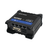 Router LTE Profesional, 4 Puertos Ethernet, RS232, RS485, WiFi 802.11b/g/n, Interface Amigable, Bandas B1, B2, B3, B4, B5, B7, B8, B28