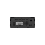 Router LTE Profesional, 4 Puertos Ethernet, RS232, RS485, WiFi 802.11b/g/n, Interface Amigable, Bandas B1, B2, B3, B4, B5, B7, B8, B28