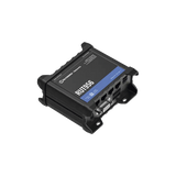 Router LTE Profesional, 4 Puertos Ethernet, RS232, RS485, WiFi 802.11b/g/n, Interface Amigable, Bandas B1, B2, B3, B4, B5, B7, B8, B28