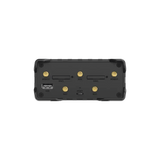 Router LTE Profesional, 4 Puertos Ethernet, RS232, RS485, WiFi 802.11b/g/n, Interface Amigable, Bandas B1, B2, B3, B4, B5, B7, B8, B28