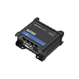 Router LTE Profesional, 4 Puertos Ethernet, RS232, RS485, WiFi 802.11b/g/n, Interface Amigable, Bandas B1, B2, B3, B4, B5, B7, B8, B28