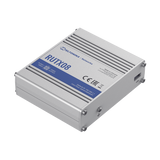 Router Industrial VPN, 3 Puertos 10/100/1000 Gigabit