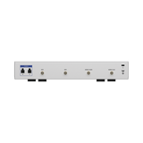 Router Empresarial Quad-Core, LTE(4.5G) Cat6, VPN, Doble ranura SIM, Montaje en Rack