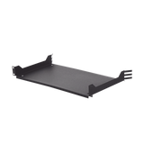Mini Charola Lisa para Gabinetes de Pared Linkedpro