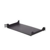 Mini Charola Lisa para Gabinetes de Pared Linkedpro