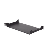 Mini Charola Lisa para Gabinetes de Pared Linkedpro