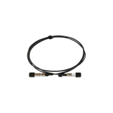 (S+DA0001) CABLE STACK SFP/SFP+ 1 METRO
