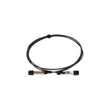 (S+DA0001) CABLE STACK SFP/SFP+ 1 METRO