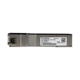 Transceptor de SFP a RJ45 / Negociación de 10/100/1000Mbps / Conector RJ45 / Distancia de hasta 100m