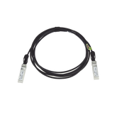 Cable DAC / SFP+ a SFP+ / Velocidad de 10Gpbs / Longitud de 3m