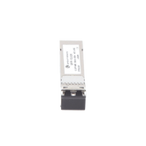 Transceptor MiniGibic SFP, 1 Gbps, Multimodo, distancia hasta 550m, conector LC