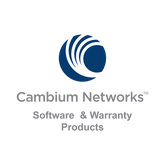 cnPilot E5XX Extended Warranty, 4 Additional Years