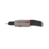 Llave Maestra Smartkeeper, para Dispositivo de Bloqueo USB-A, RJ45, o USB-C